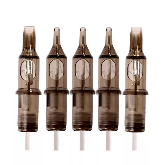 Cartuchos Spark 20 piezas