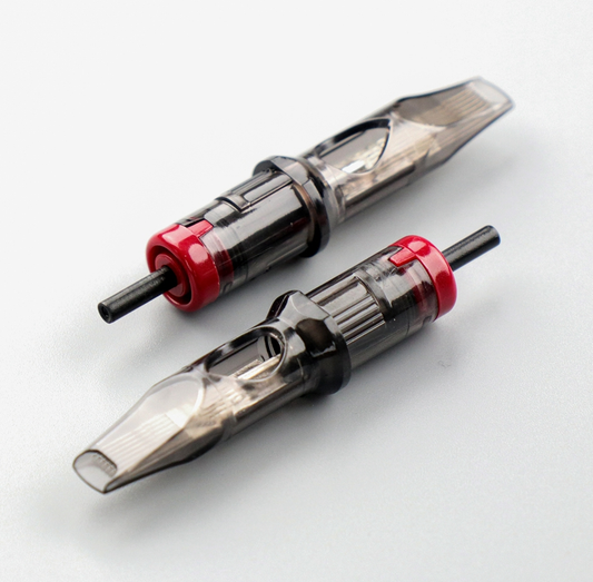 Cartuchos Magnum (M1) 10 piezas