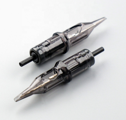 Cartuchos Linea 10 piezas